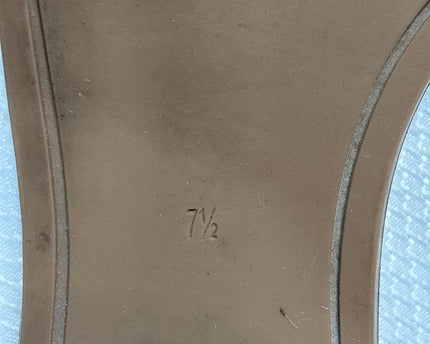 SH-00622-1311-3PDL4-003-brand_tag