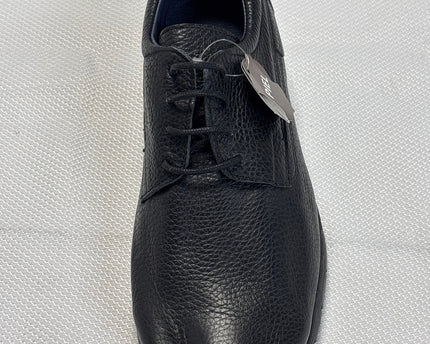 SH-00455-1310-SH-DS5001-details