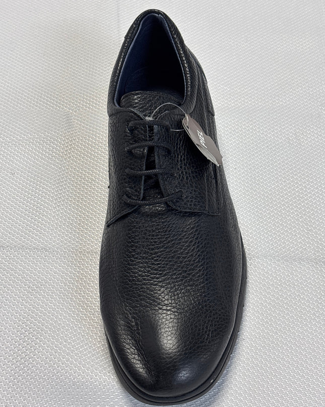 SH-00455-1310-SH-DS5001-details