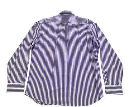 MC-09937-1452-FKV-012-back