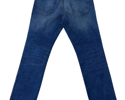 MC-09586-1440-3PCO2-001-back