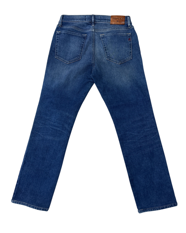 MC-09586-1440-3PCO2-001-back