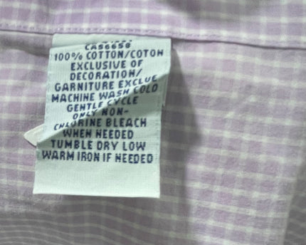MC-06793-1317-DUZ016-wash_tag