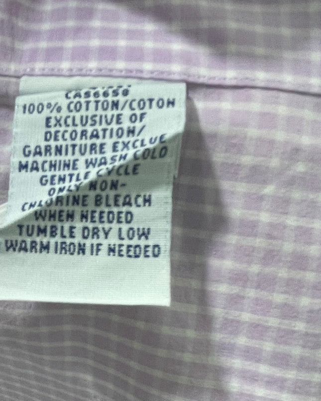 MC-06793-1317-DUZ016-wash_tag