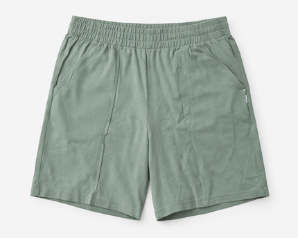 MC-06554-STS-3PIAG4003-thumbnail