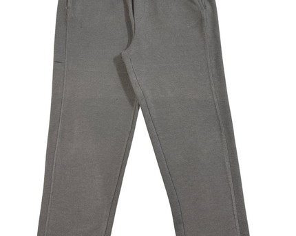MC-08452-1351-3PCJ9-003-front