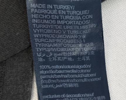 MC-07094-1309-FKV-008-wash_tag