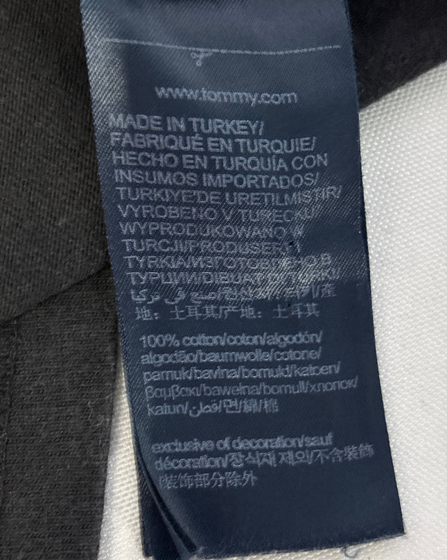 MC-07094-1309-FKV-008-wash_tag
