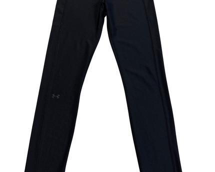 MC-10008-1438-3PJC8-002-front