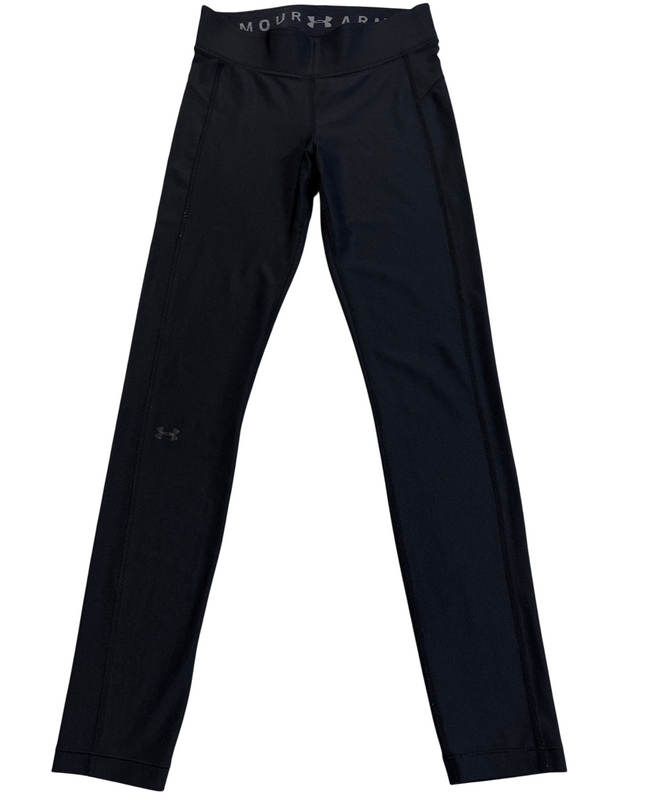 MC-10008-1438-3PJC8-002-front