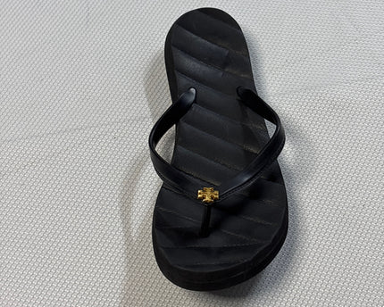 SH-00915-1380-3PDL4-007-details