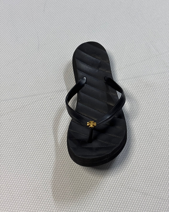 SH-00915-1380-3PDL4-007-details