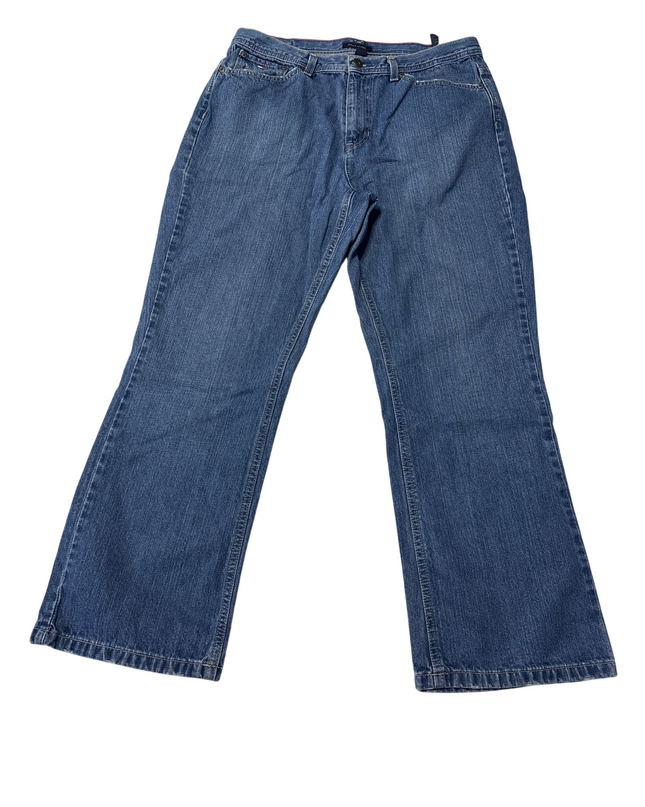 MC-10196-1479-FKV-013-front