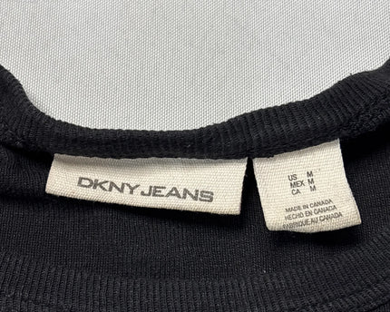 MC-10575-1466-3PNAI-001-brand_tag
