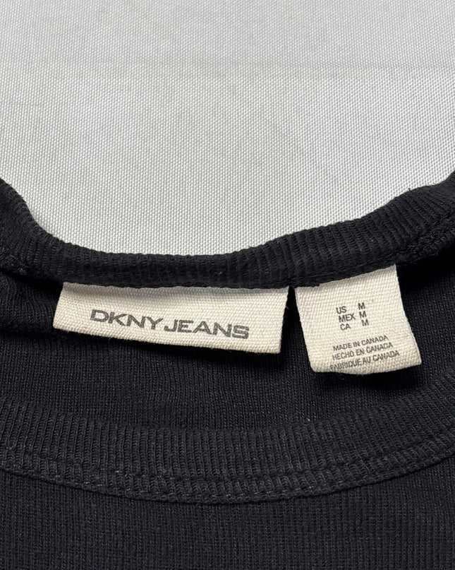 MC-10575-1466-3PNAI-001-brand_tag