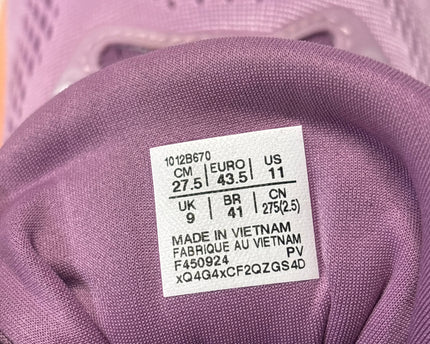 SH-00916-1435-3PAH4-001-wash_tag