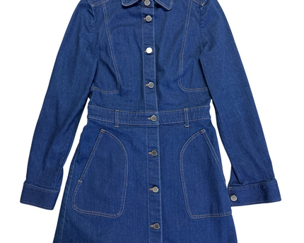 MC-08643-1360-3PNAS-001-front