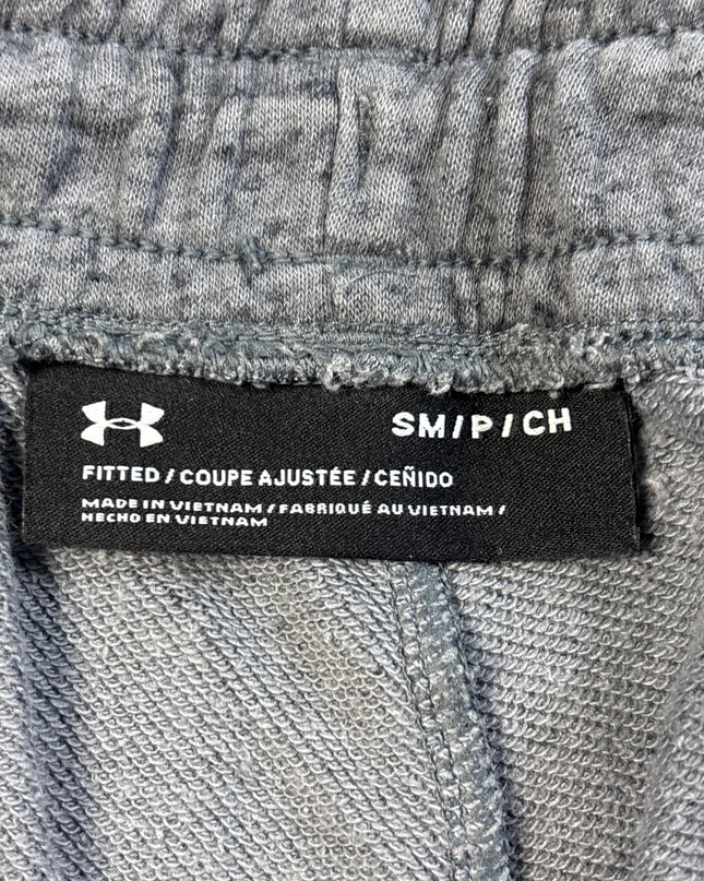 MC-08144-1369-DS5-001-brand_tag