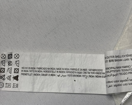 MC-07358-1338-3PATB-001-wash_tag