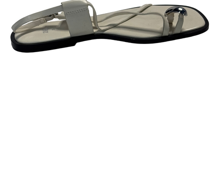 SH-00355-1310-SH-DS5001-back