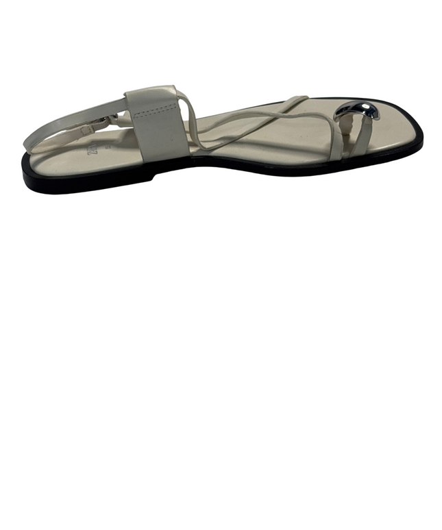 SH-00355-1310-SH-DS5001-back