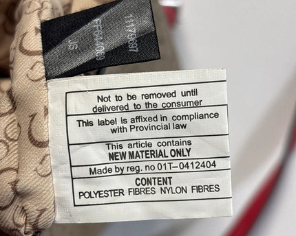 BG-00668-1479-FKV-002-wash_tag