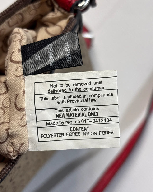 BG-00668-1479-FKV-002-wash_tag
