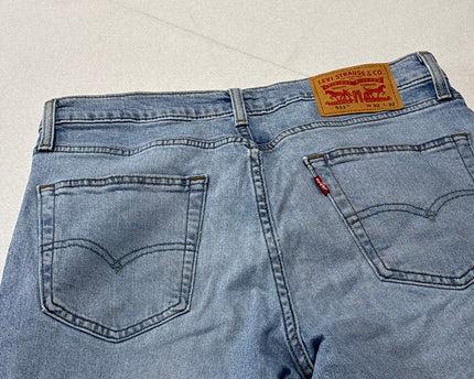 MC-09472-1434-3PZJN-001-details