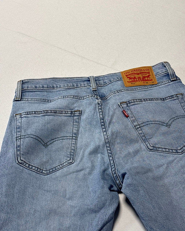 MC-09472-1434-3PZJN-001-details