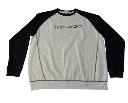 MC-06335-TSH-FKV006-front