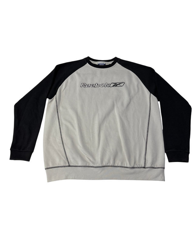 MC-06335-TSH-FKV006-front
