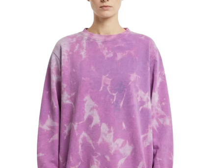 MC-11055-1502-DS5-003-thumbnail