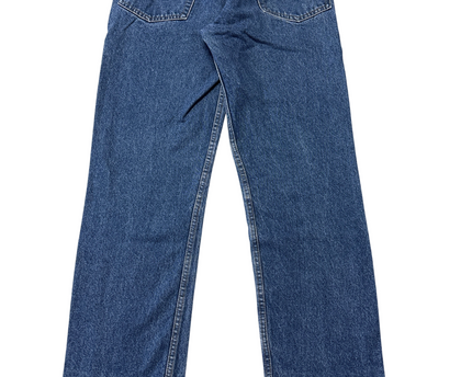 MC-09781-1452-FKV-012-back