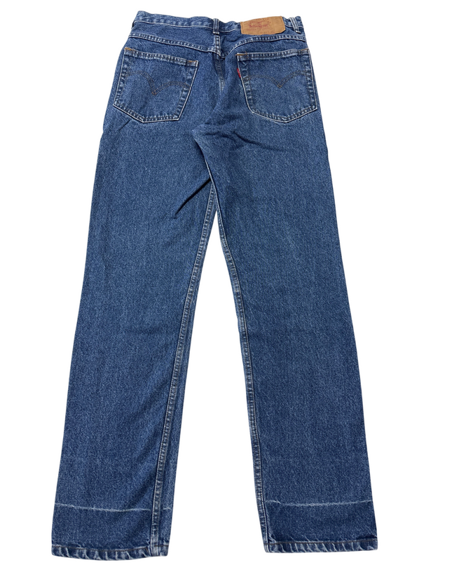 MC-09781-1452-FKV-012-back