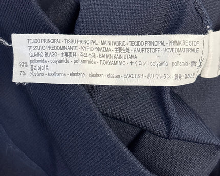 MC-06198-LGN-3PFZ9001-wash_tag