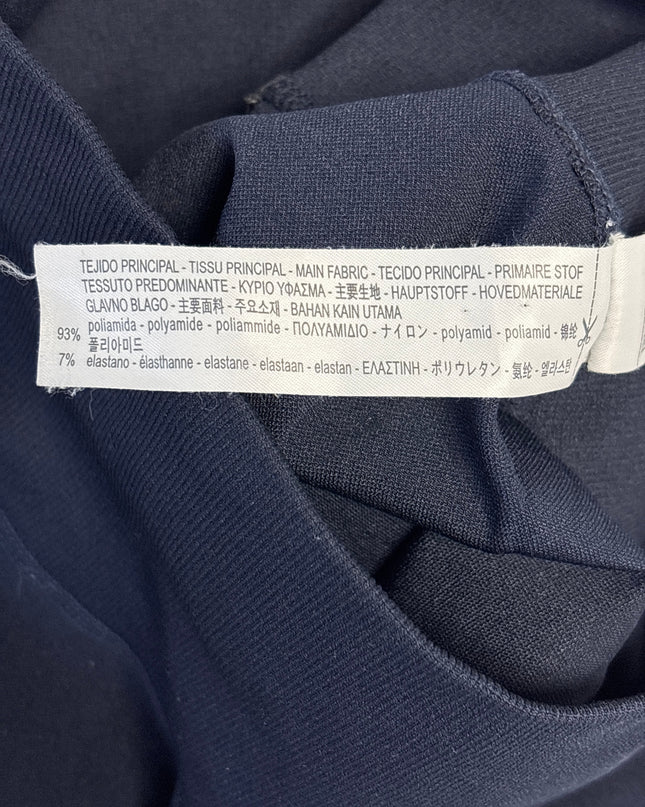 MC-06198-LGN-3PFZ9001-wash_tag