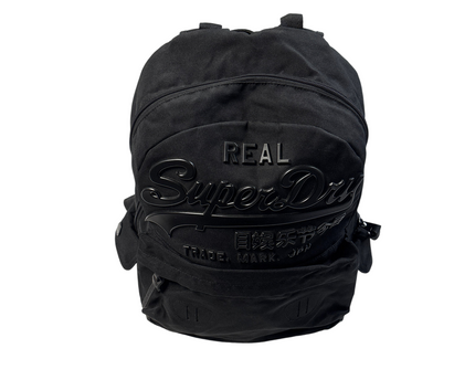 BG-00555-1380-3PDL4-007-front