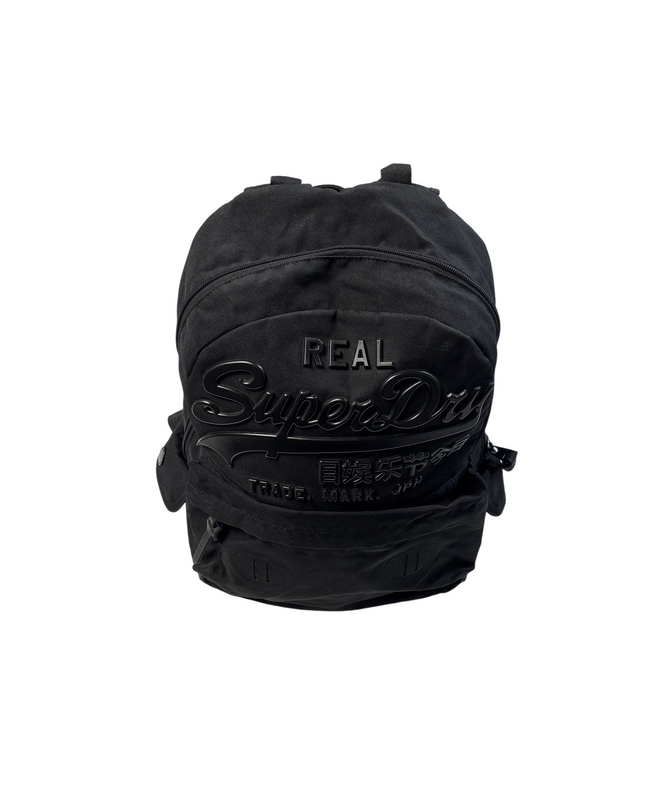 BG-00555-1380-3PDL4-007-front