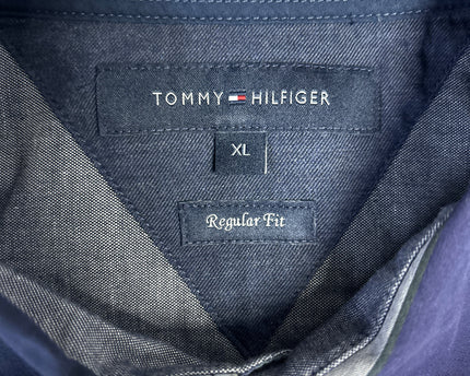 MC-05698-SRT-FKV002-brand_tag