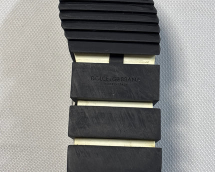 SH-01031-1502-DS5-004-bottom_sole