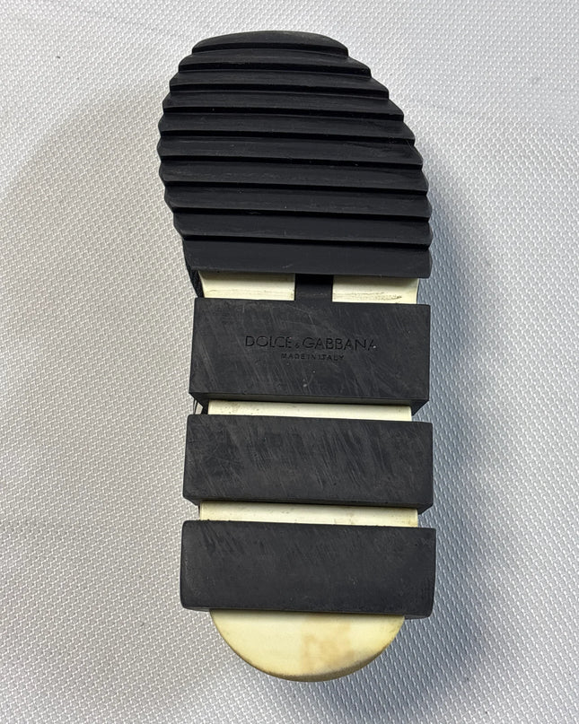 SH-01031-1502-DS5-004-bottom_sole