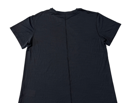 MC-09620-1440-3PCO2-001-back