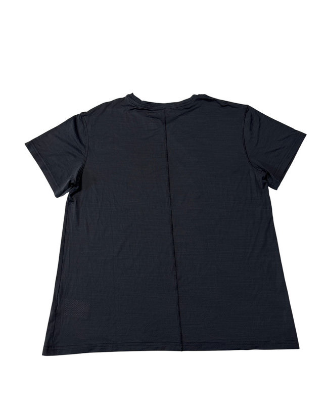 MC-09620-1440-3PCO2-001-back