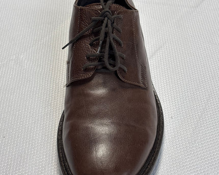 SH-00626-1311-3PDL4-003-details