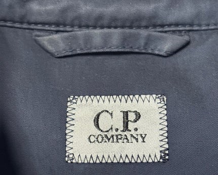 MC-09967-1452-FKV-012-brand_tag