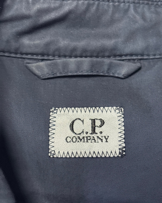 MC-09967-1452-FKV-012-brand_tag