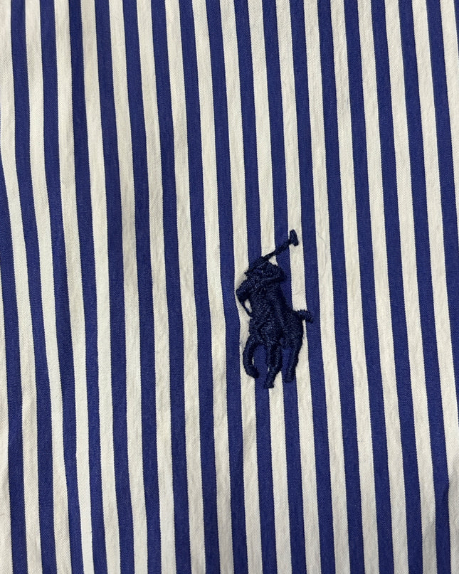 MC-11838-1517-3PASH-002-details
