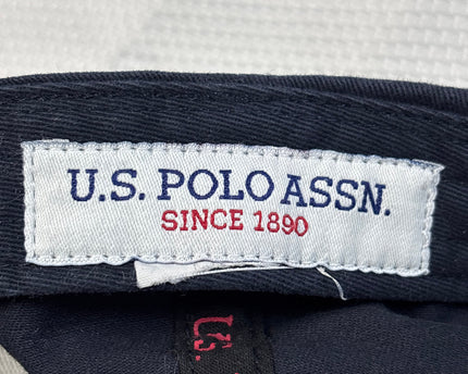 CP-00170-1341-3PDL4-002-brand_tag