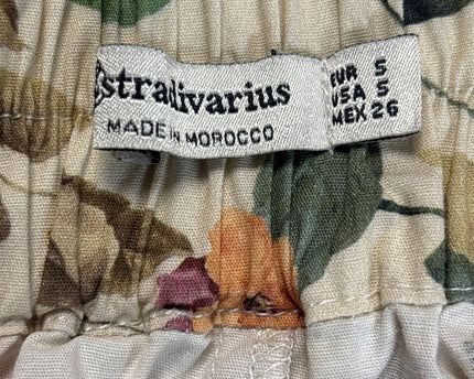 MC-07320-1329-3POST-001-brand_tag