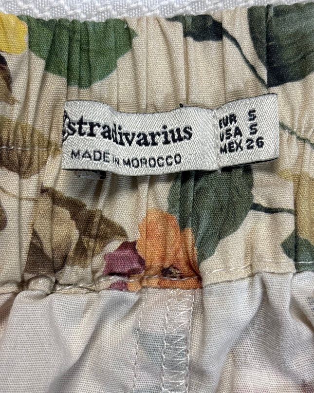 MC-07320-1329-3POST-001-brand_tag
